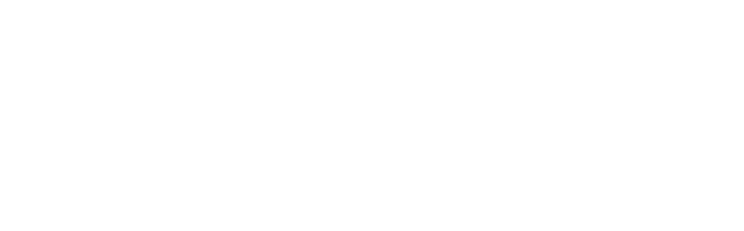 Vacation Living Rentals Logo